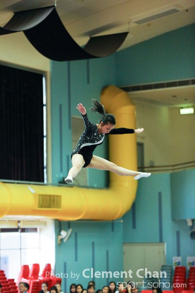 Trampoline_011