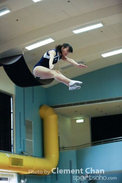 Trampoline_012