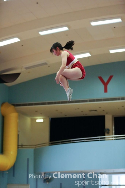 Trampoline_015