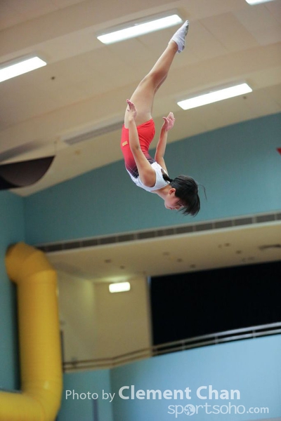 Trampoline_016