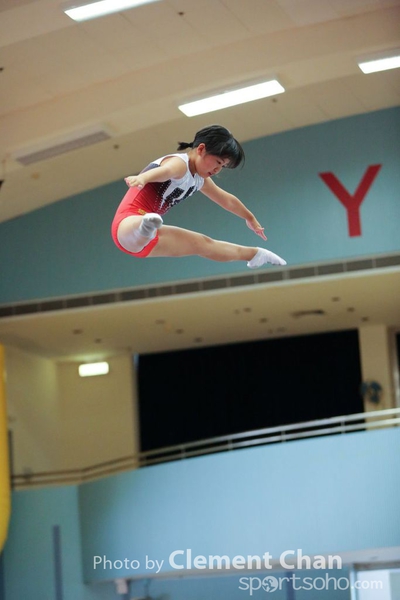 Trampoline_017