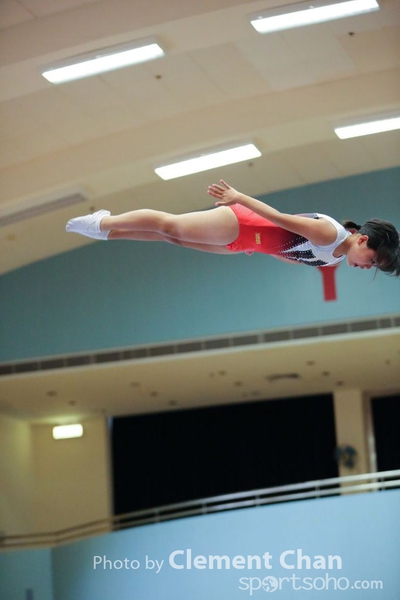 Trampoline_018