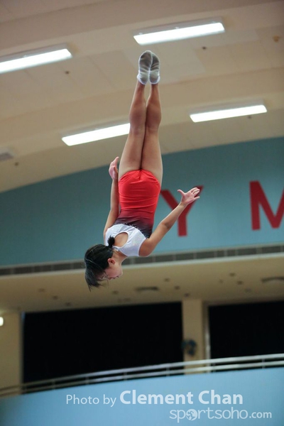 Trampoline_019
