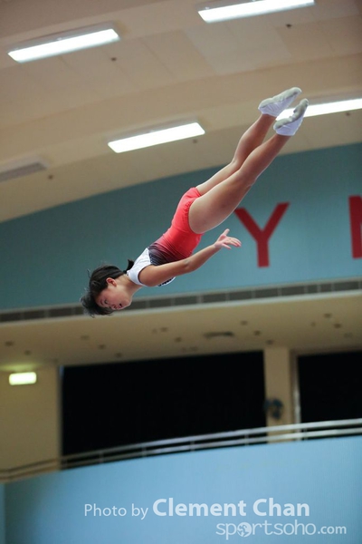 Trampoline_020