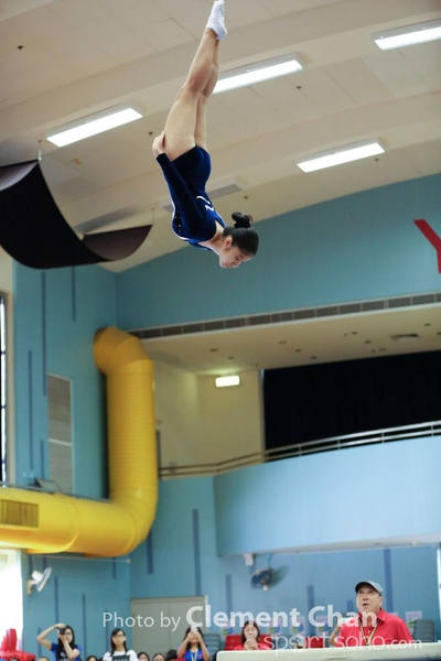 Trampoline_026
