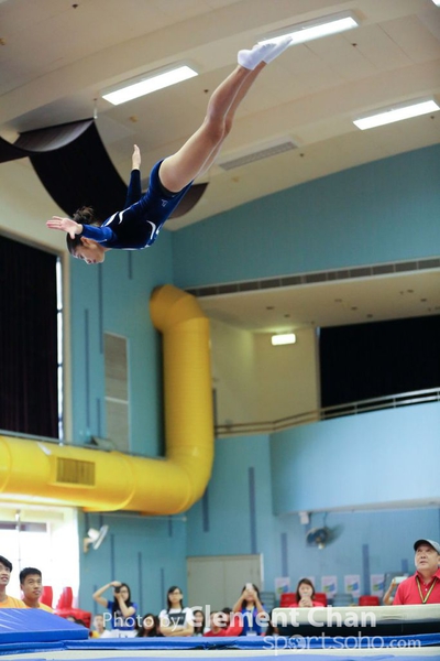 Trampoline_028