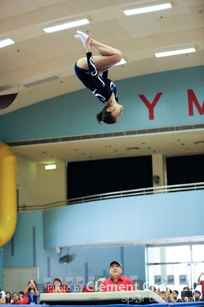 Trampoline_029
