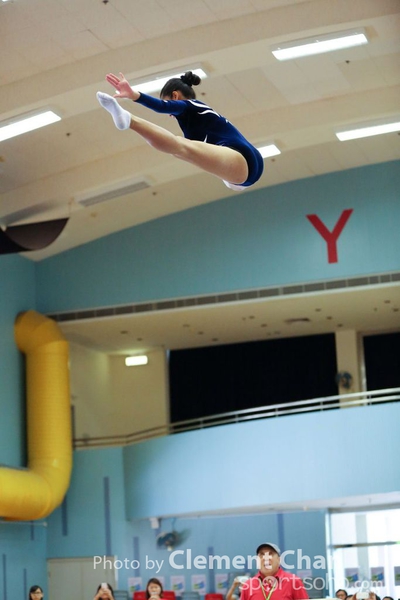 Trampoline_030