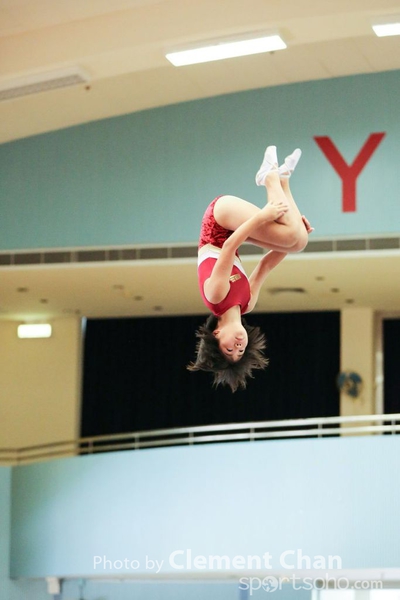 Trampoline_033