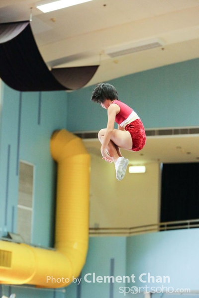 Trampoline_034