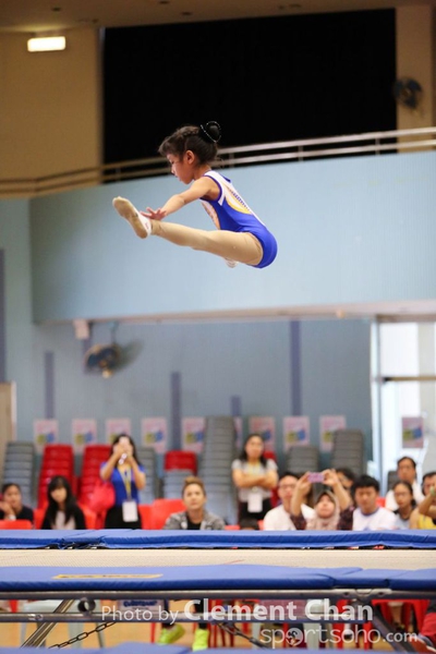 Trampoline_036