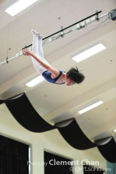 Trampoline_040