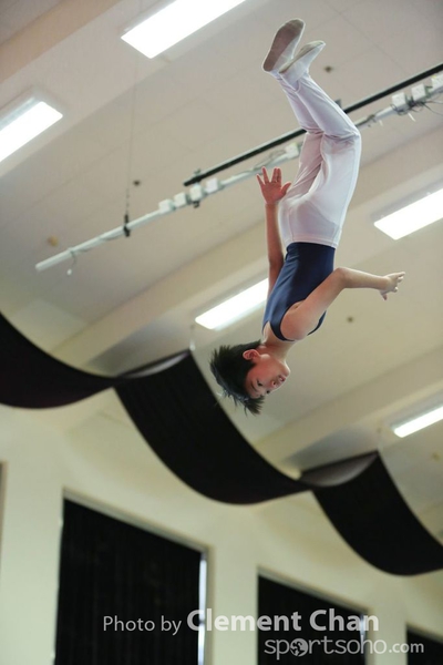 Trampoline_042