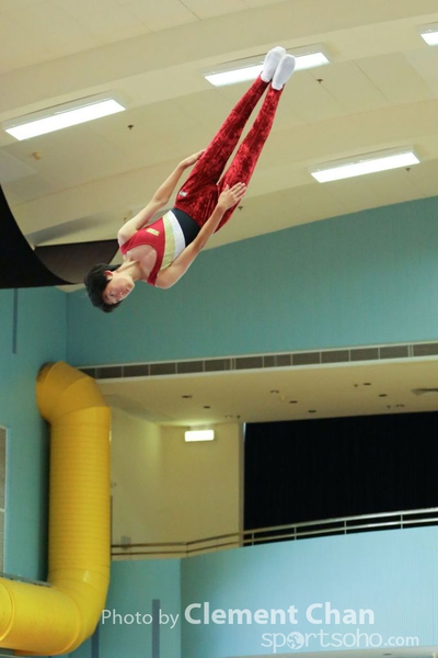 Trampoline_044