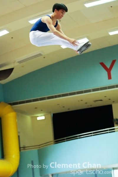 Trampoline_045