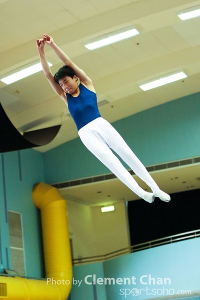 Trampoline_046