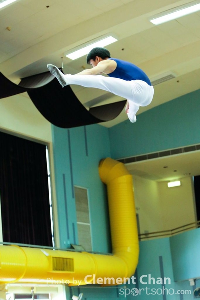 Trampoline_047