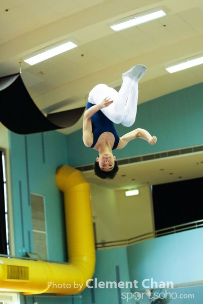 Trampoline_048