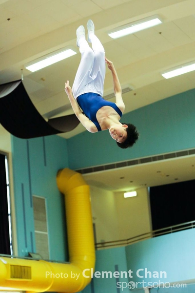 Trampoline_049