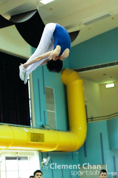 Trampoline_050