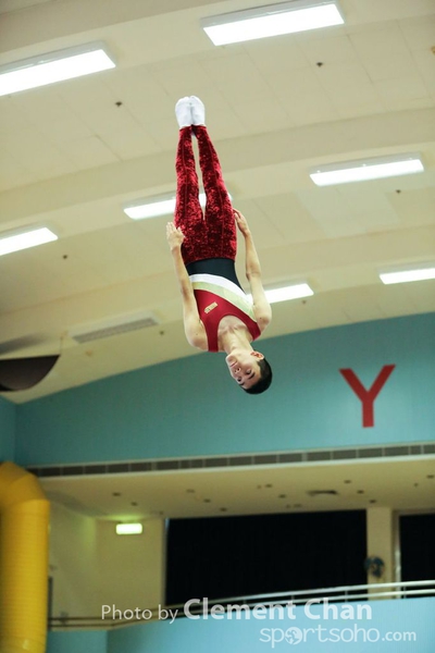 Trampoline_054