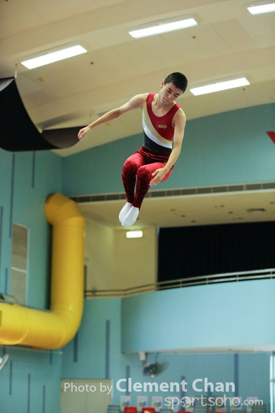 Trampoline_055