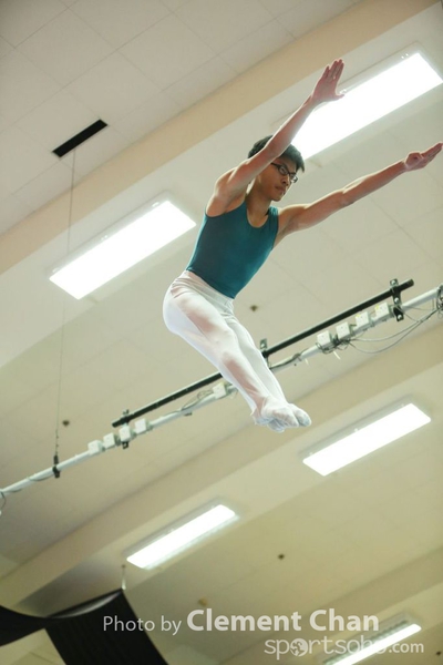 Trampoline_056