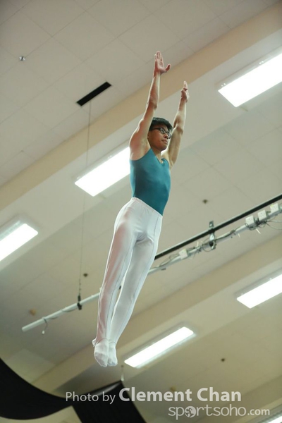 Trampoline_057