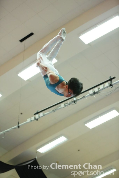 Trampoline_059