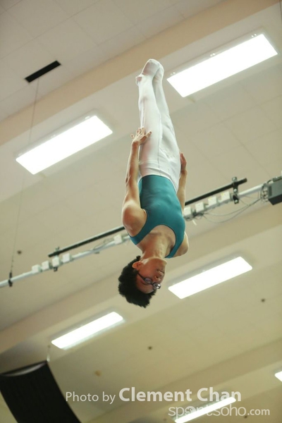 Trampoline_060