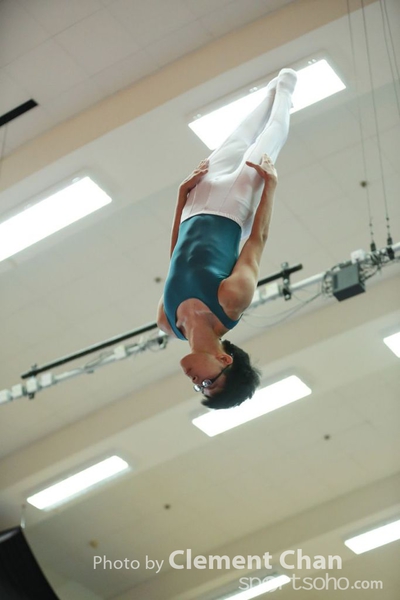 Trampoline_063