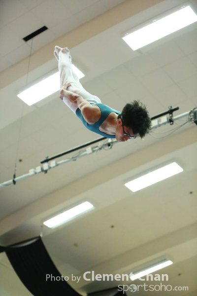 Trampoline_064