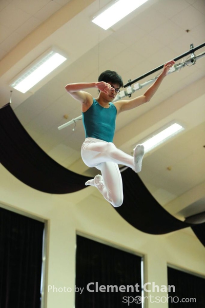 Trampoline_066