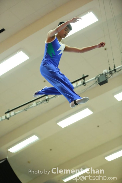 Trampoline_067