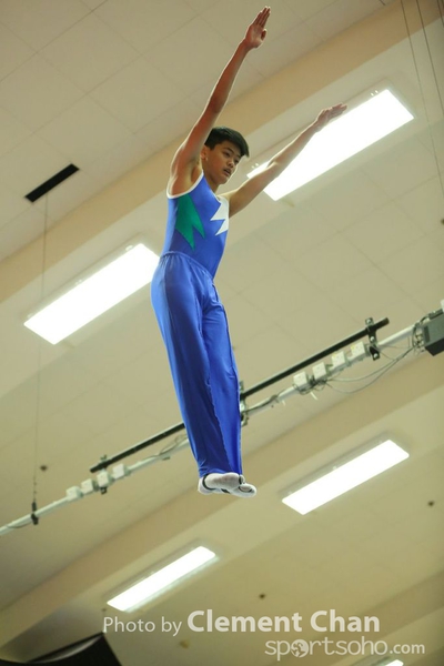 Trampoline_068