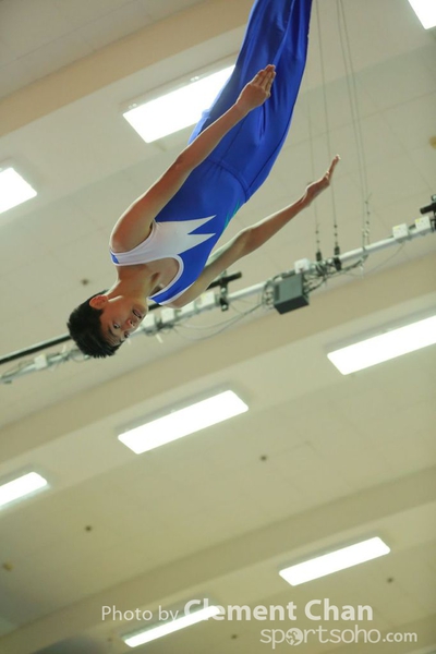 Trampoline_069