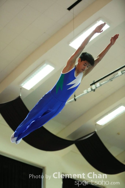 Trampoline_072