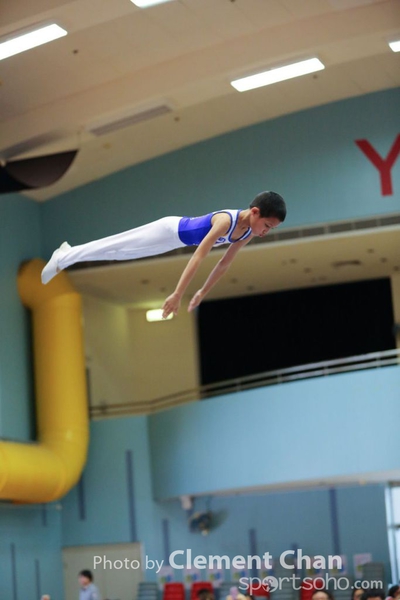 Trampoline_076