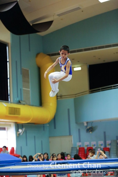 Trampoline_077