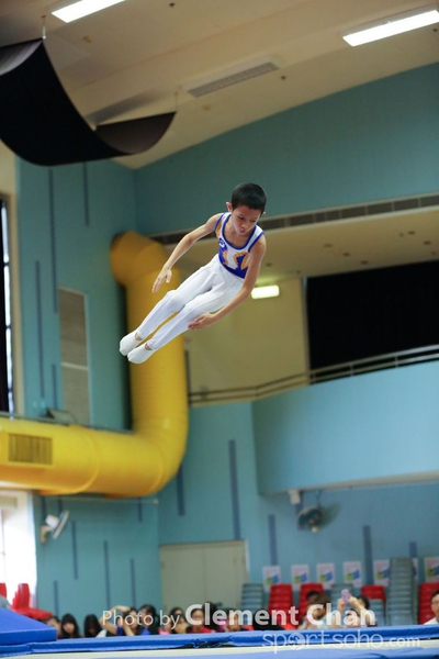 Trampoline_078
