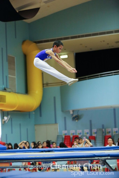 Trampoline_079
