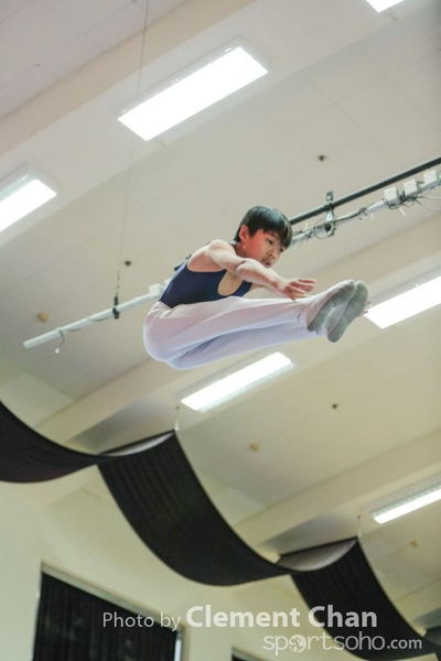 Trampoline_080