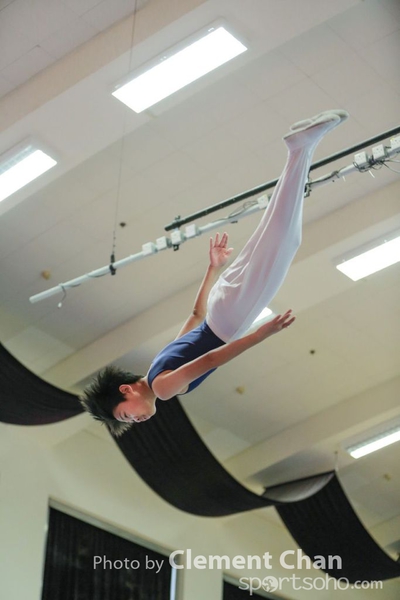 Trampoline_085