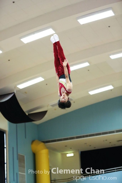 Trampoline_088