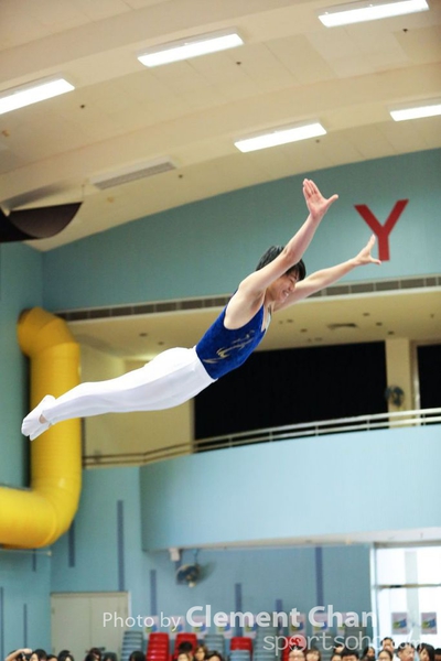 Trampoline_089