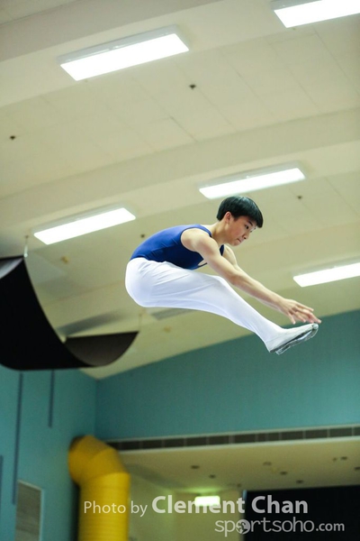 Trampoline_090