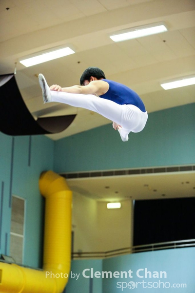 Trampoline_091
