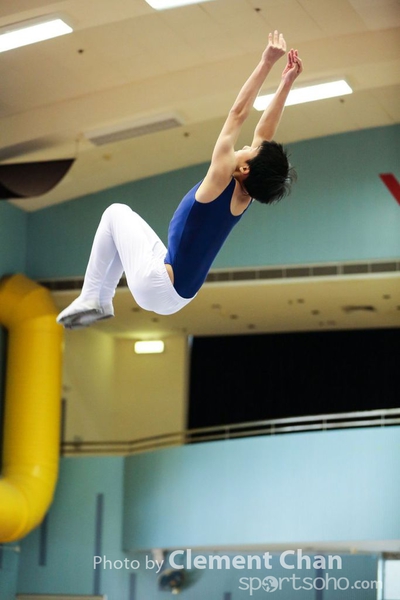 Trampoline_092