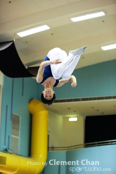 Trampoline_093