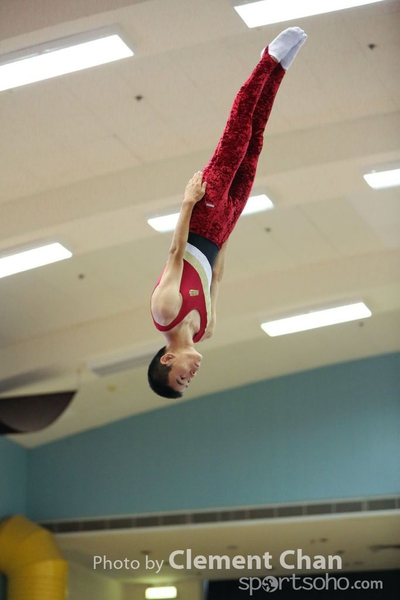 Trampoline_095